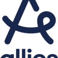 Allies logo