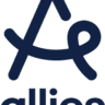 Allies logo