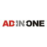 AD-IN-ONE