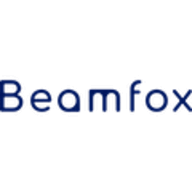 Beamfox.io logo