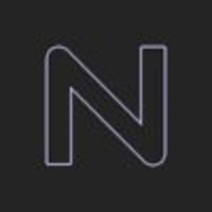 Nebi – Film Photo logo