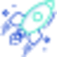 Clodial logo