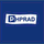 DHTMLX Suite icon
