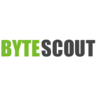 ByteScout PDF SDK logo