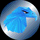 Artix Linux icon