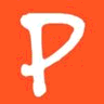 PICnVIC logo