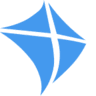 Plainee logo