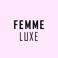 FemmeLuxe logo
