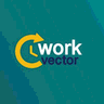WorkVector
