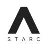 Starc logo
