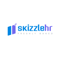 SkizzleHR.tech logo