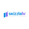 SkizzleHR.tech logo