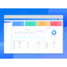 CodedThemes Gradient Able Bootstrap Admin