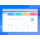 Nextro Able Bootstrap4 Admin Template icon