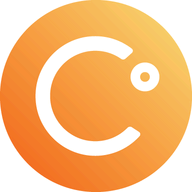celsius.network logo