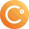 celsius.network logo