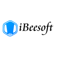 iBeesoft Data Recovery logo