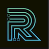 Routepath logo