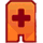 Zombie Harvest icon