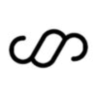 StoryArt logo