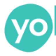 Yo Life logo