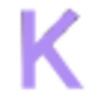 Klink Fundraising logo