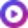 Joystock.org logo