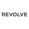 REVOLVE logo
