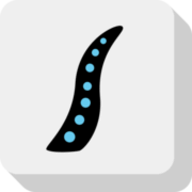 GitHub Slash Commands logo
