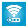 WiFi Automatic logo