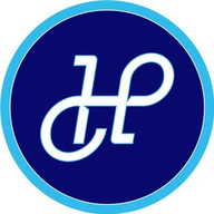 HomePageApp logo