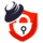 ShareSecure icon