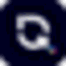 Quill.app logo