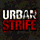 Necromunda: Underhive Wars icon