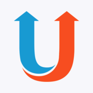 Ustocktrade logo