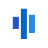 WorldPlus logo