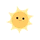 SOUL Solar Scroll icon