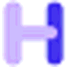 Hiretheverified logo