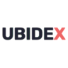 UBIDEX icon