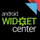 DashClock Widget icon
