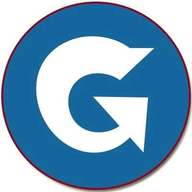 goodpickborg.com Goodpick SMS Gateway logo
