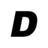 Droplist logo