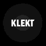 KLEKT