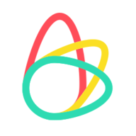 Pixaloop logo