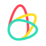 Pixaloop logo