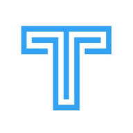Trustalyze logo