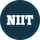 NextNine icon