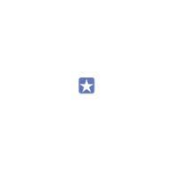 Reputation-Marketing.com logo