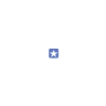 Reputation-Marketing.com