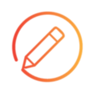 ContentPro logo